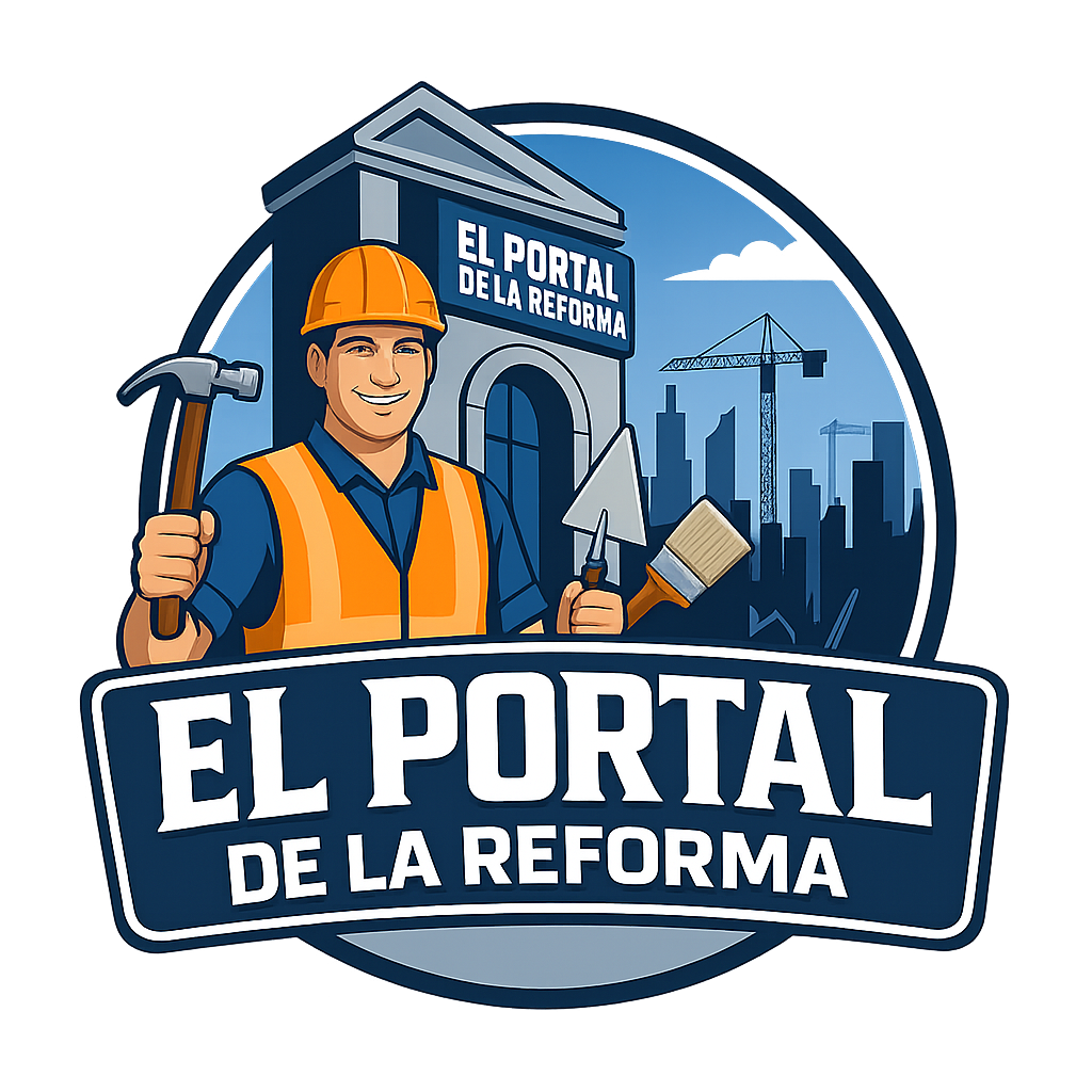 elportaldelareforma.es